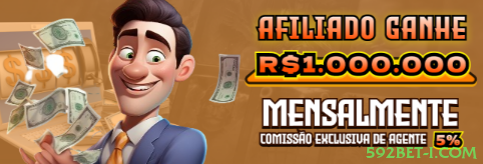 592bet-i.com App - Aplicativo Oficial para Android e iOS