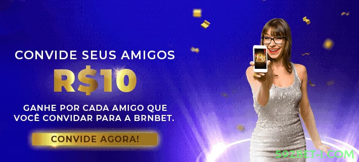Bônus Exclusivos 592bet-i.com - Promoções Generosas e Ofertas VIP