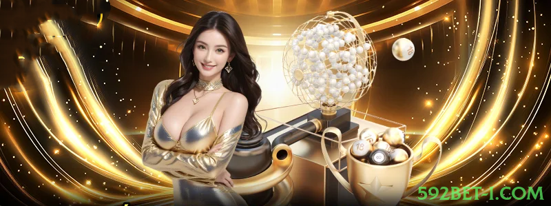 Apostas de Futebol - Brasileirão, Champions League, Copa do Mundo