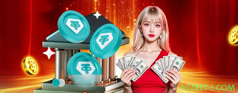 Sistema de Pagamento Rápido e Seguro - PIX, Boleto, Cartões de Crédito