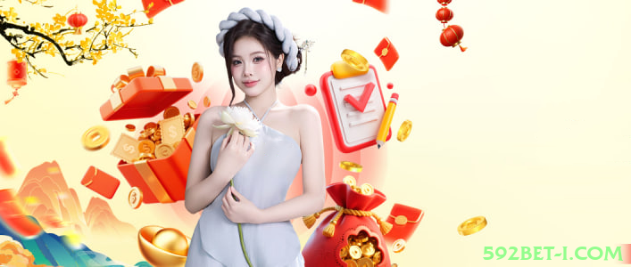 Sistema VIP Premium e Segurança Máxima - Bônus Exclusivos e Benefícios