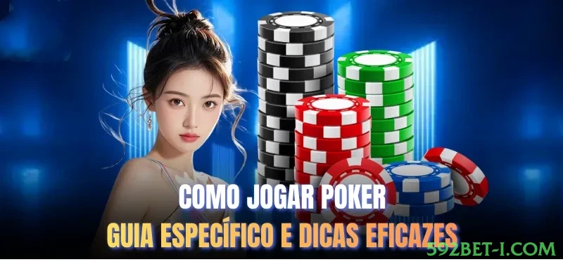Categorias de Jogos - Slots, Mesa, Ao Vivo, Jackpots