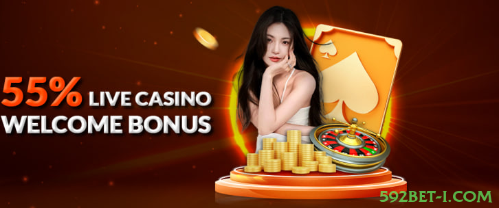 Coleção Premium de Slots 592bet-i.com - NetEnt, Pragmatic Play, Evolution